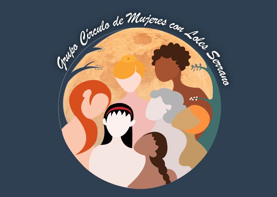 Grupo Círculo de Mujeres